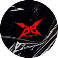 aespa Philippines(@aespaMYPH) 's Twitter Profile Photo