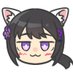与謝野アキラ@男の娘系VTuber@常識人枠 (@yosanonoakira) Twitter profile photo 与謝野アキラ@男の娘系VTuber@常識人枠 (@yosanonoakira) Twitter profile photo