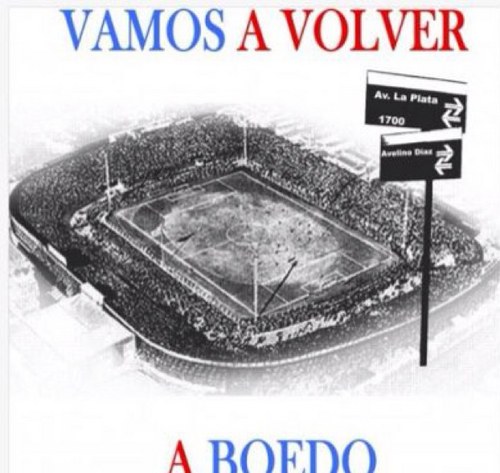 macaroni71's profile picture. 