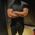 BeastyStallion (@beasty_stallion) Twitter profile photo BeastyStallion (@beasty_stallion) Twitter profile photo