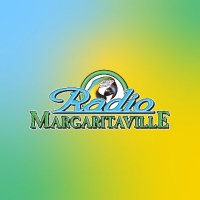 RadioMargaritaville(@radiomville) 's Twitter Profile Photo