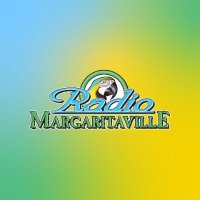 RadioMargaritaville (@radiomville) 's Twitter Profile Photo RadioMargaritaville (@radiomville) 's Twitter Profile Photo