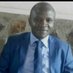 Jean-Michel Matabaro Mushizi (@jeanmichelmatab) Twitter profile photo Jean-Michel Matabaro Mushizi (@jeanmichelmatab) Twitter profile photo