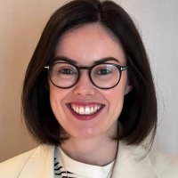 Sarah Gorey (@sarah_gorey) 's Twitter Profile