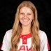 Maggie Glasgow (@maggie155818906) Twitter profile photo Maggie Glasgow (@maggie155818906) Twitter profile photo