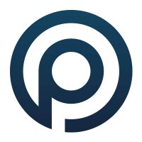 OpenPayd(@OpenPayd) 's Twitter Profile Photo