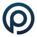 OpenPayd (@openpayd) Twitter profile photo OpenPayd (@openpayd) Twitter profile photo