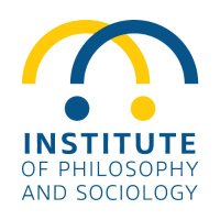 Institute of Philosophy and Sociology, BAS (@ips_bas) 's Twitter Profile