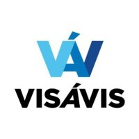 VIS A VIS(@visavistv) 's Twitter Profileg