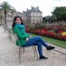 Cristina Tudor (@ana_c_tudor) Twitter profile photo Cristina Tudor (@ana_c_tudor) Twitter profile photo