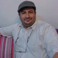 فحل أجنبي شرق الرياض حي القادسية ابي سالب حلو (@alhdadbdwh44304) Twitter profile photo