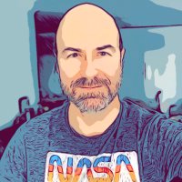 Stephen Saux (@stephensaux) 's Twitter Profile