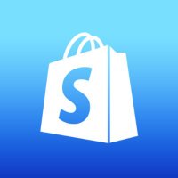 Shopify Japan （ショッピファイと読みます！）(@ShopifyJP) 's Twitter Profile Photo