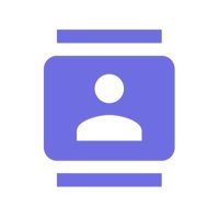 Pingdex (@pingdex_app) 's Twitter Profile