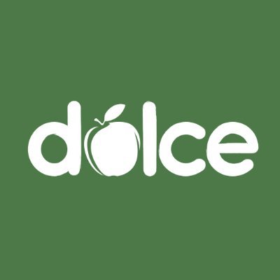 Dolce Catering Profile