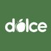 Dolce Catering (@dolce_catering) Twitter profile photo Dolce Catering (@dolce_catering) Twitter profile photo