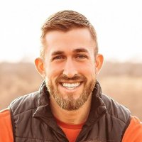 Shane Leon (@ksuskeet) Twitter profile photo
