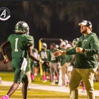 Samari Bonds (@bonds_samari1) 's Twitter Profile Photo Samari Bonds (@bonds_samari1) 's Twitter Profile Photo