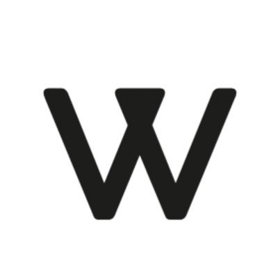 Ga je verhuizen of kan jouw interieur wel een opfrisser gebruiken? Maar weet je niet waar je moet beginnen? Kom dan naar onze WOONworkshop!