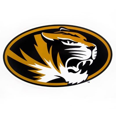 The Official Twitter Account for Mizzou Prospect Scouting. #MIZ 🐯