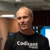 Johan Isaksson (@izaxon) Twitter profile photo Johan Isaksson (@izaxon) Twitter profile photo