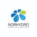 Norwegian Hydropower AS (@norhydropoweras) Twitter profile photo Norwegian Hydropower AS (@norhydropoweras) Twitter profile photo