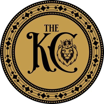 @the_kings_cigar