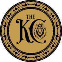 The King’s Cigar(@the_kings_cigar) 's Twitter Profile Photo