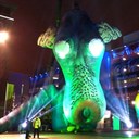 Ben Cooney - @CountCooney - Twitter