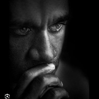 AmitB360's profile picture. 