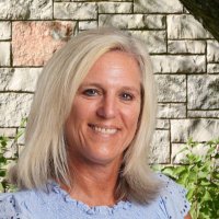 Karen Roberts (@roberts_bgbiz) 's Twitter Profile Photo Karen Roberts (@roberts_bgbiz) 's Twitter Profile Photo