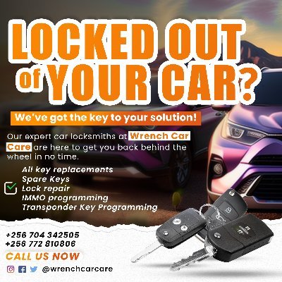 wrenchcarcare's profile picture. Wrench Car Care is dedicated to providing holistic, reliable, and convenient automotive solutions.