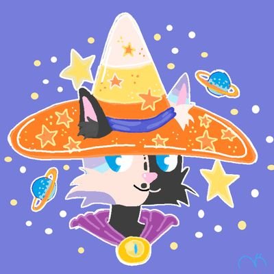 💜Snails🐌さんのプロフィール画像