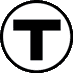 MBTA Commuter Rail Alerts (@mbta_cr_alerts) Twitter profile photo MBTA Commuter Rail Alerts (@mbta_cr_alerts) Twitter profile photo