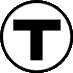 MBTA Commuter Rail Alerts (@MBTA_CR_Alerts) Twitter profile photo