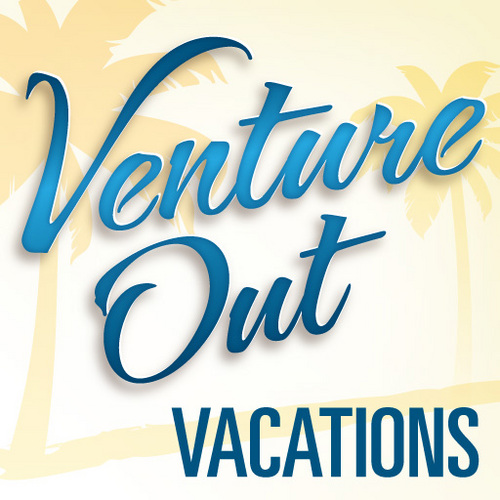 venture out venture out