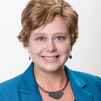 Erin Durant (she/her) (@erindurant42) 's Twitter Profile