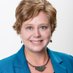 Erin Durant (she/her) (@erindurant42) Twitter profile photo Erin Durant (she/her) (@erindurant42) Twitter profile photo
