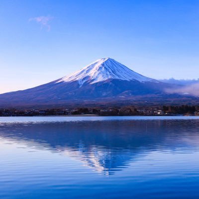 日本が好き。平成生まれ。今まで惰性で行っていた選挙に初めて“行きたい”と思わせてくれた日本保守党に期待をし、心から応援します。日本保守党党員です。保守党を支持されておられる方をフォローさせていただきます。宜しくお願い致します。