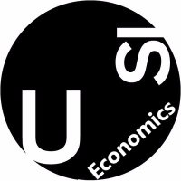 USI Lugano - Department of Economics (@usi_idep) 's Twitter Profile