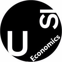 USI Lugano - Department of Economics(@USI_IDEP) 's Twitter Profileg