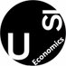 USI Lugano - Department of Economics (@USI_IDEP) Twitter profile photo