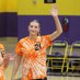 Caitlyn Flees (@caitlynflees) Twitter profile photo Caitlyn Flees (@caitlynflees) Twitter profile photo