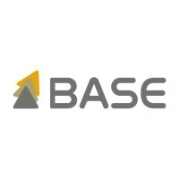 Banco BASE(@BANCO_BASE) 's Twitter Profile Photo