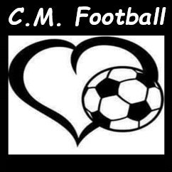 Delivering School Workshops, 1-2-1 sessions & Team Sessions  across North Wales. cmfootball100@gmail.com