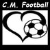 CM Football (@CMFootball100) Twitter profile photo