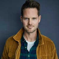 Brian Guest (@brguest20) 's Twitter Profile Photo Brian Guest (@brguest20) 's Twitter Profile Photo