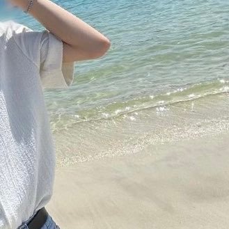 yuu____dayo's profile picture. 20代/176/低浮上。好きな子としか話さない。フォローしないと損、しても損。KーPOP