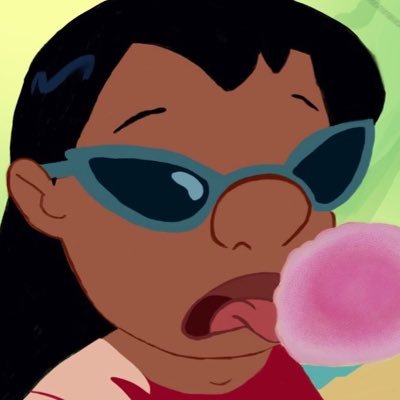 il0v3greenbeanz's profile picture. sally sells seashells on the seashore