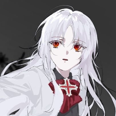Ol류🎲さんのプロフィール画像